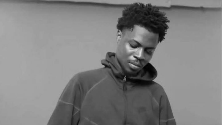 Affaire d’Assassinat du rappeur Abdoulaye Macalou dit Lord Makhaveli : La sortie du DR de la Police du District de Bamako a permis d’éclairer la lanterne